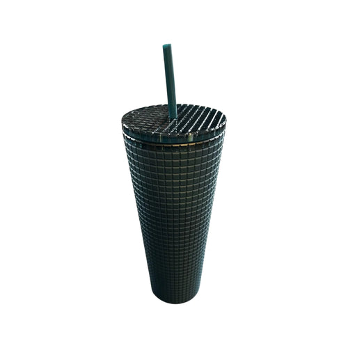 24oz Tumbler O26819