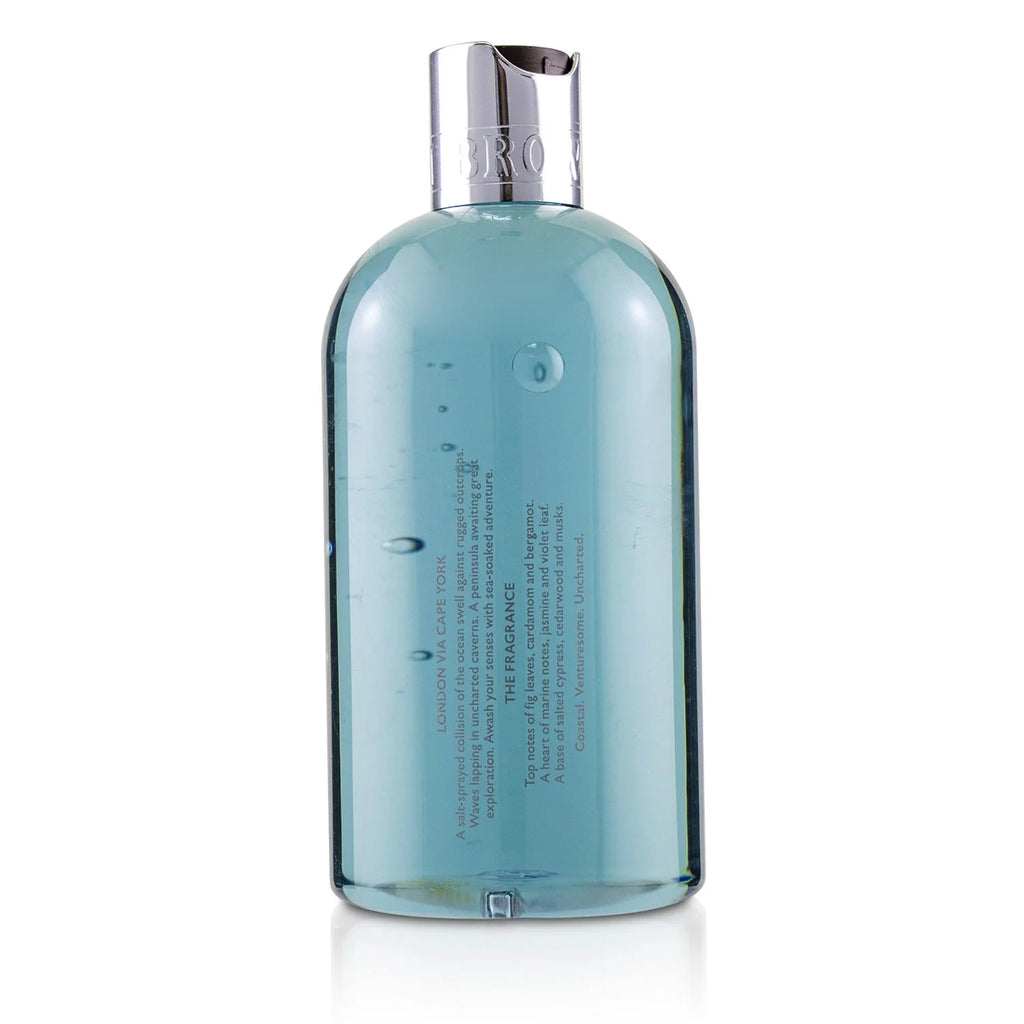 Bath & Shower Gel 300ml K39156
