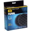 Bio Foam Canister Filter Y6493