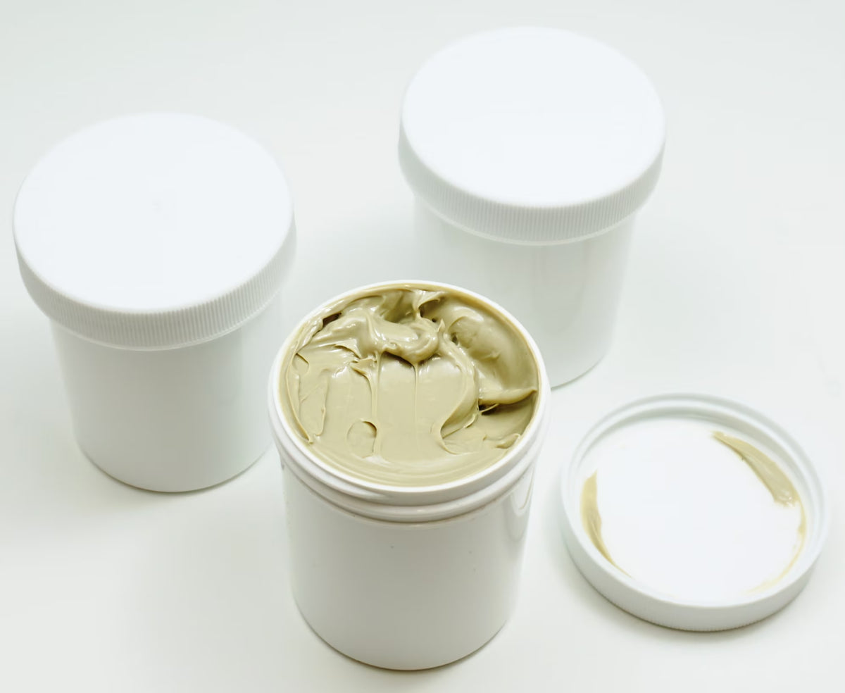 3.5 oz Lubricating Grease for Kitchenaid Stand Mixer O650582
