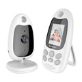 2.0 Inch LCD Screen Digital Video Monitor L1310