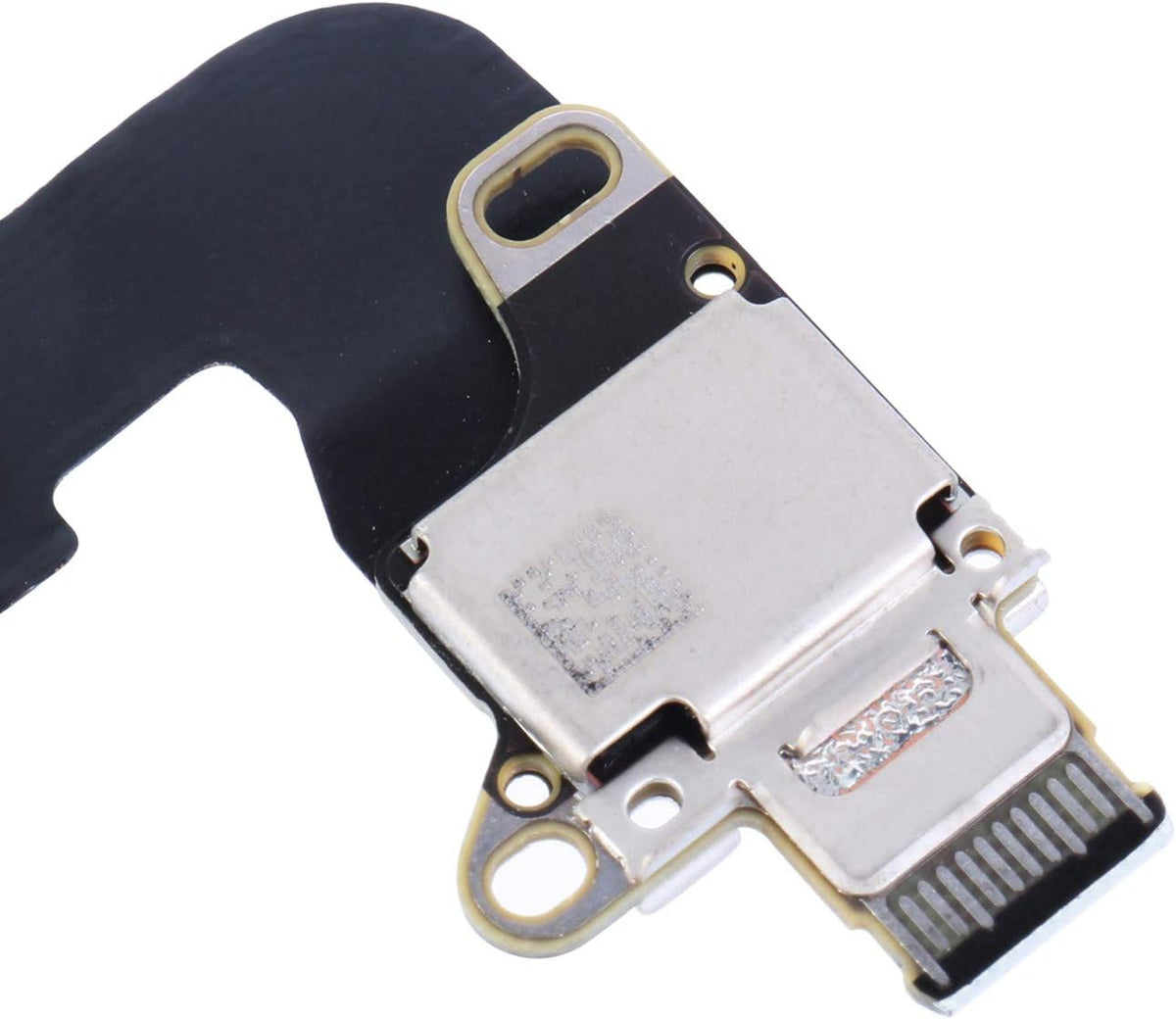Replacement I/O USB-C Power Board Jack Flex Cable for MacBook 12 inch A1534 D587523