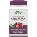 Cranberry Extract 120 Vcaps G229