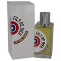 Eau De Parfum Spray 3.4 oz L442135