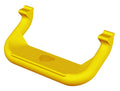 Super Hoop Truck Step S8780