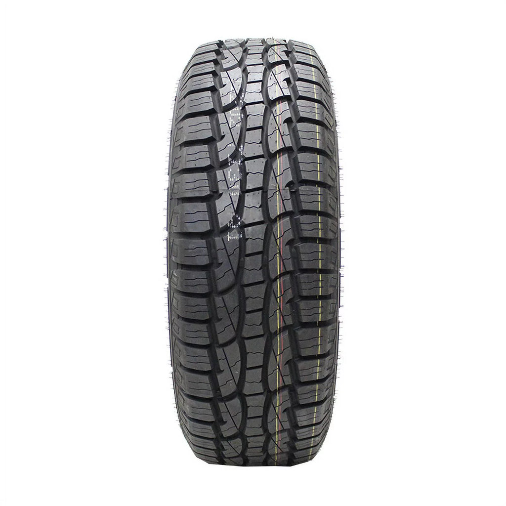 245/70R16 111T XL All Terrain Light Truck Tire S9065