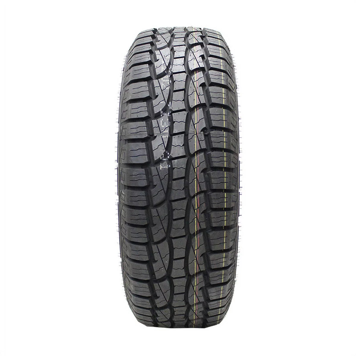 245/70R16 111T XL All Terrain Light Truck Tire S9065