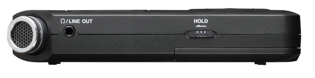 Digital Voice Recorder O17937