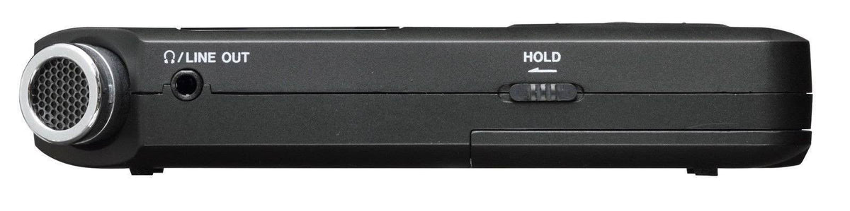 Digital Voice Recorder O17937