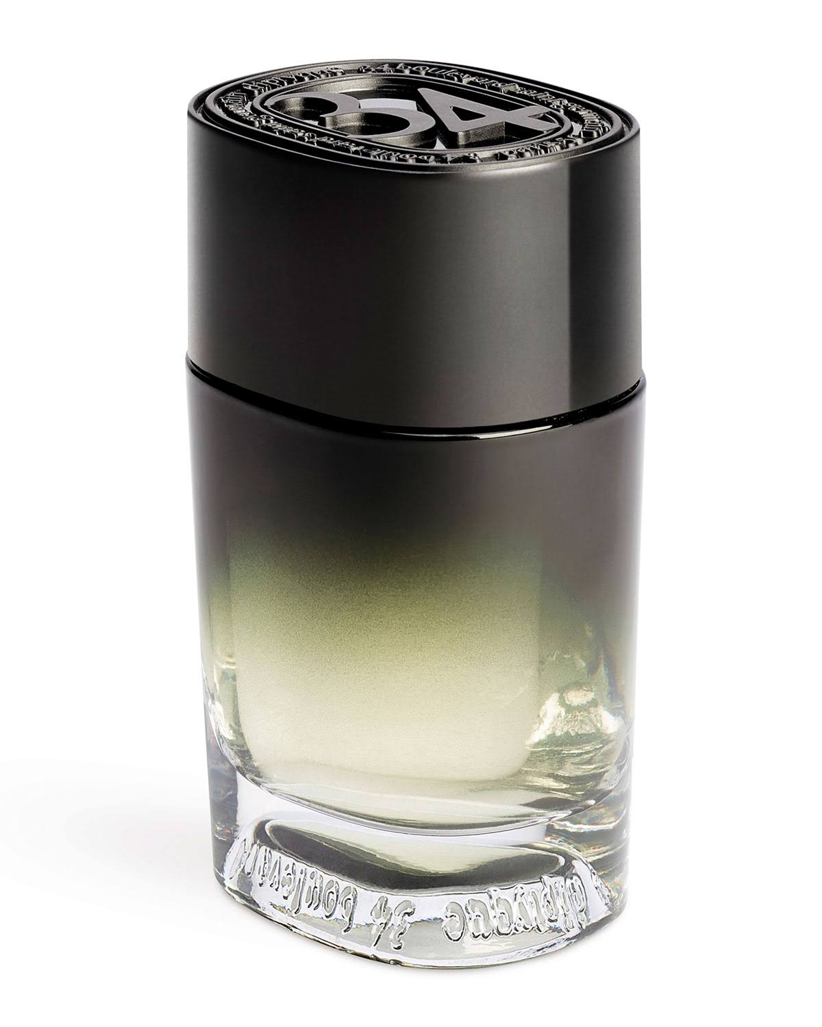 Eau De Parfum E399082