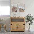 TV Stand Y379815