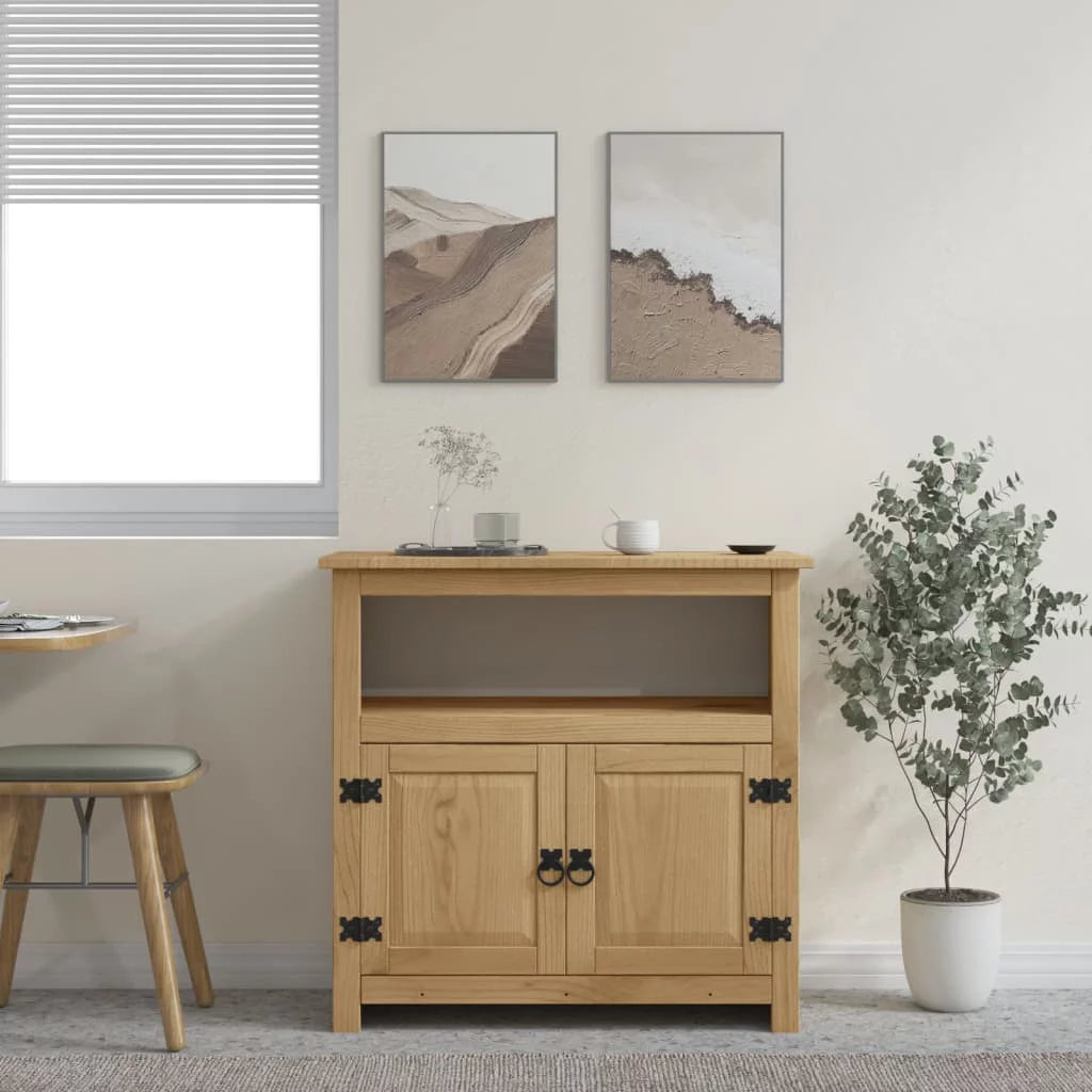 TV Stand Y379815