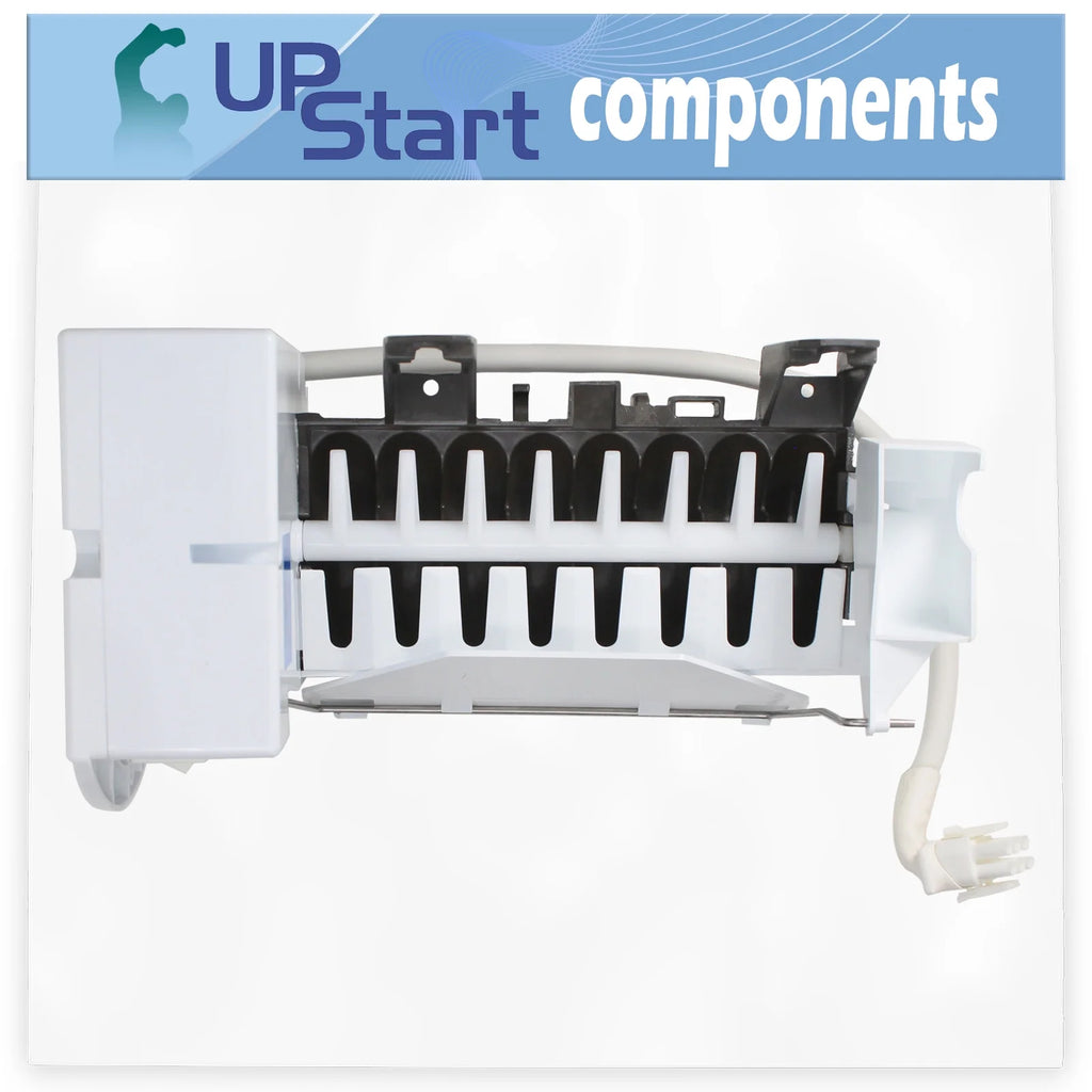 Refrigerator Ice Maker Replacement Y82265