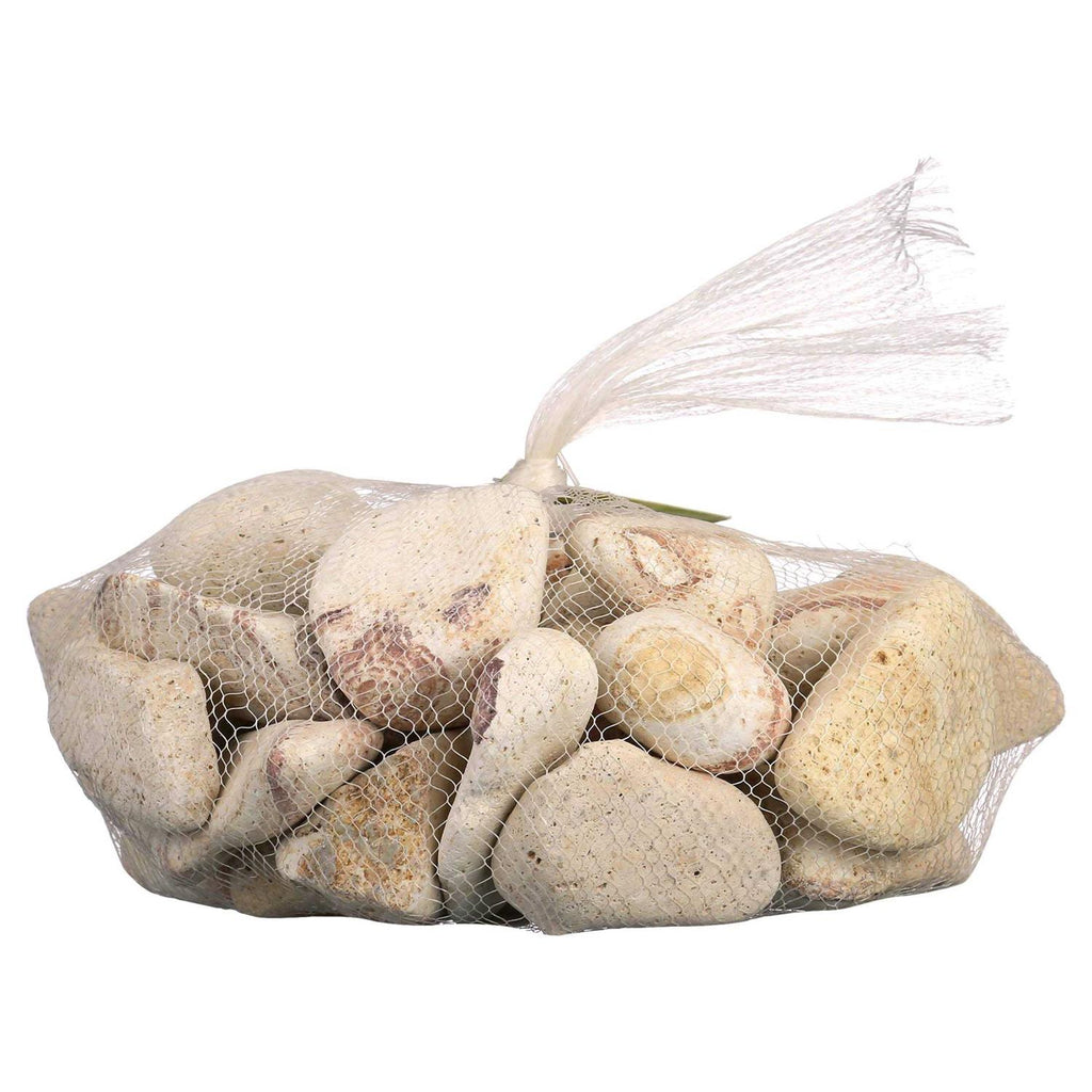 Natural Terrarium Stones R878626