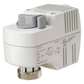 Zone Valve Actuator K86310