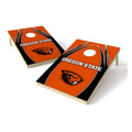 Cornhole Game Set Y40709