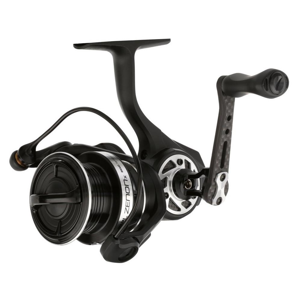 Spinning Reel O23930