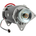 Starter Generator for Yamaha Golf Cart K24019