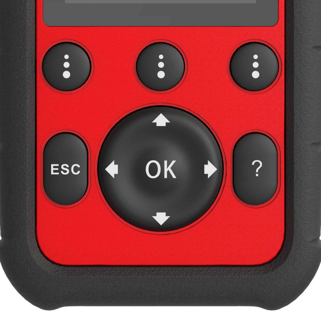 Scan Tool X642268