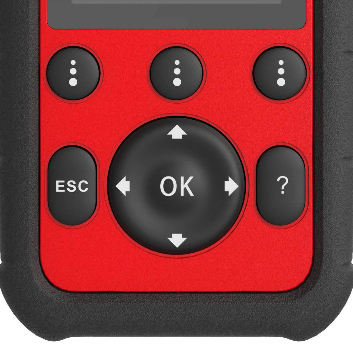 Scan Tool X642268
