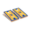 NCAA Basketball Cornhole Game Set D503437