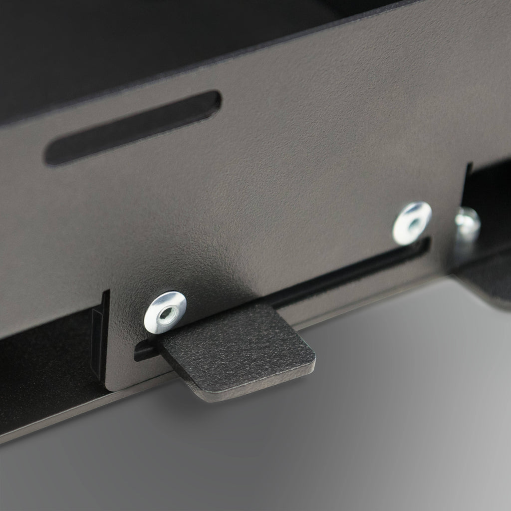 Sand Fridge Slide for Powered Coolers J538645