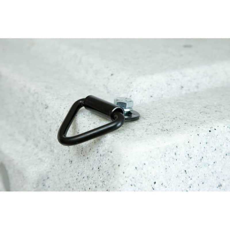 Tie Down Bracket Kit M665451