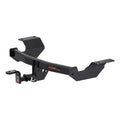 Class II Trailer Hitch V52611