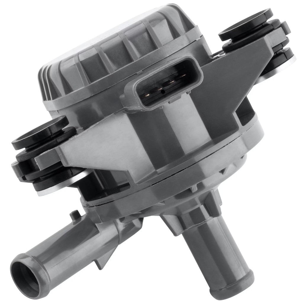 Drive Motor Inverter Cooler Water Pump G234