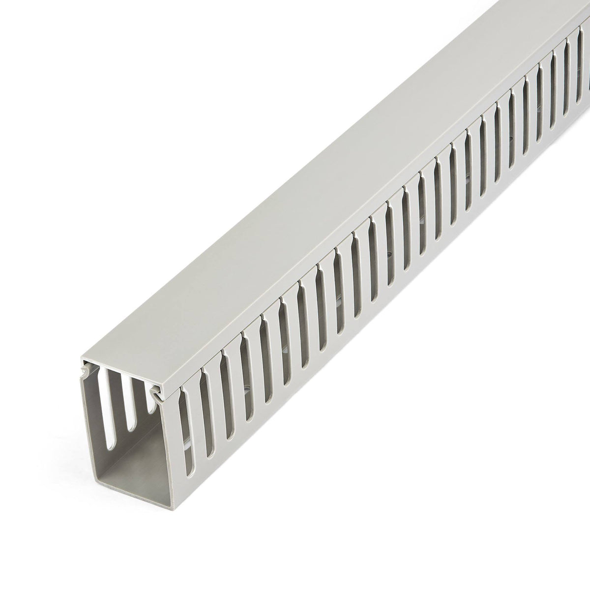Cable Management Raceway 78in Y41078