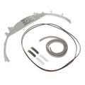 Dryer Bearing Repair Kit D480