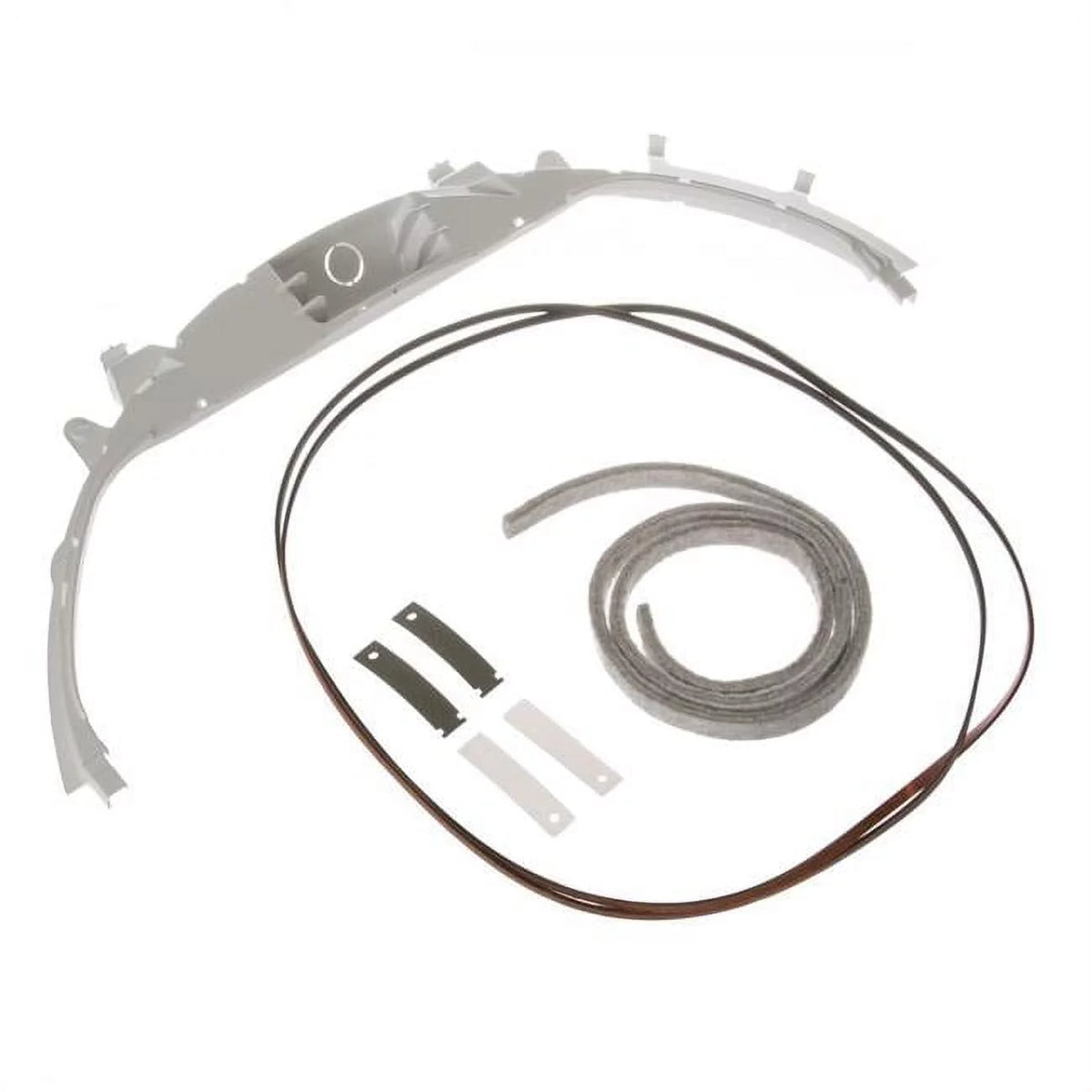 Dryer Bearing Repair Kit D480