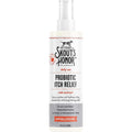 Probiotic Itch Relief B31451