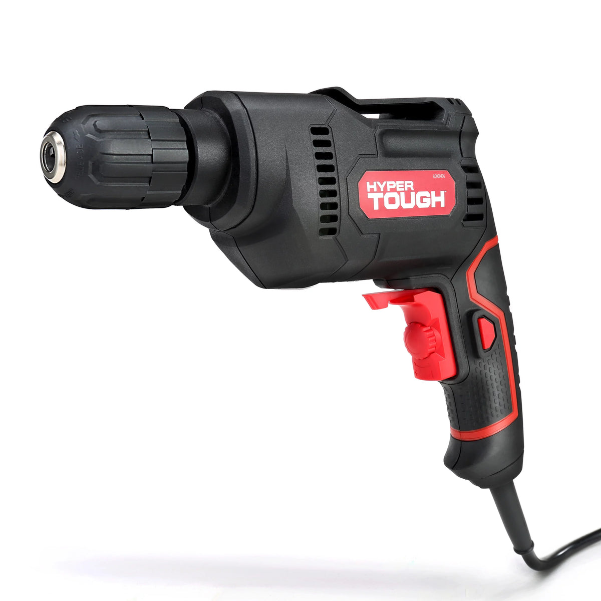 3/8 inch Electric Drill Y55320