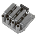Ignition Coil J399