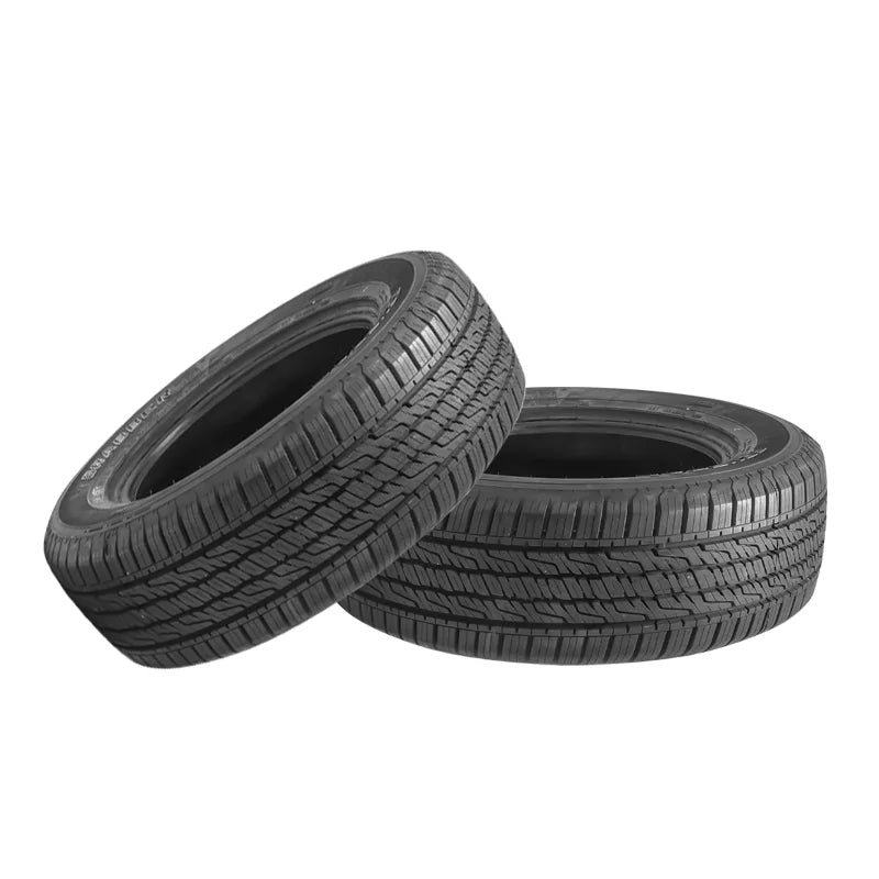 275/60R20 115S Tire O18158