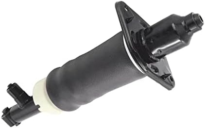 Rear Left Air Suspension Shock Absorber I771496