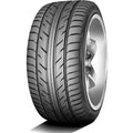 195/45R16 84V XL Sport Tire J6914