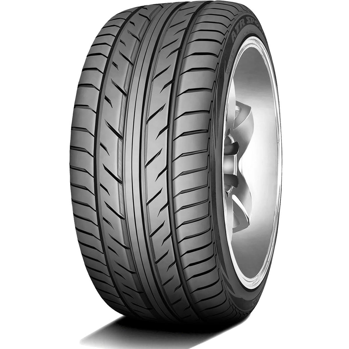 195/45R16 84V XL Sport Tire J6914