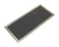 Microwave Charcoal Filter Q7147
