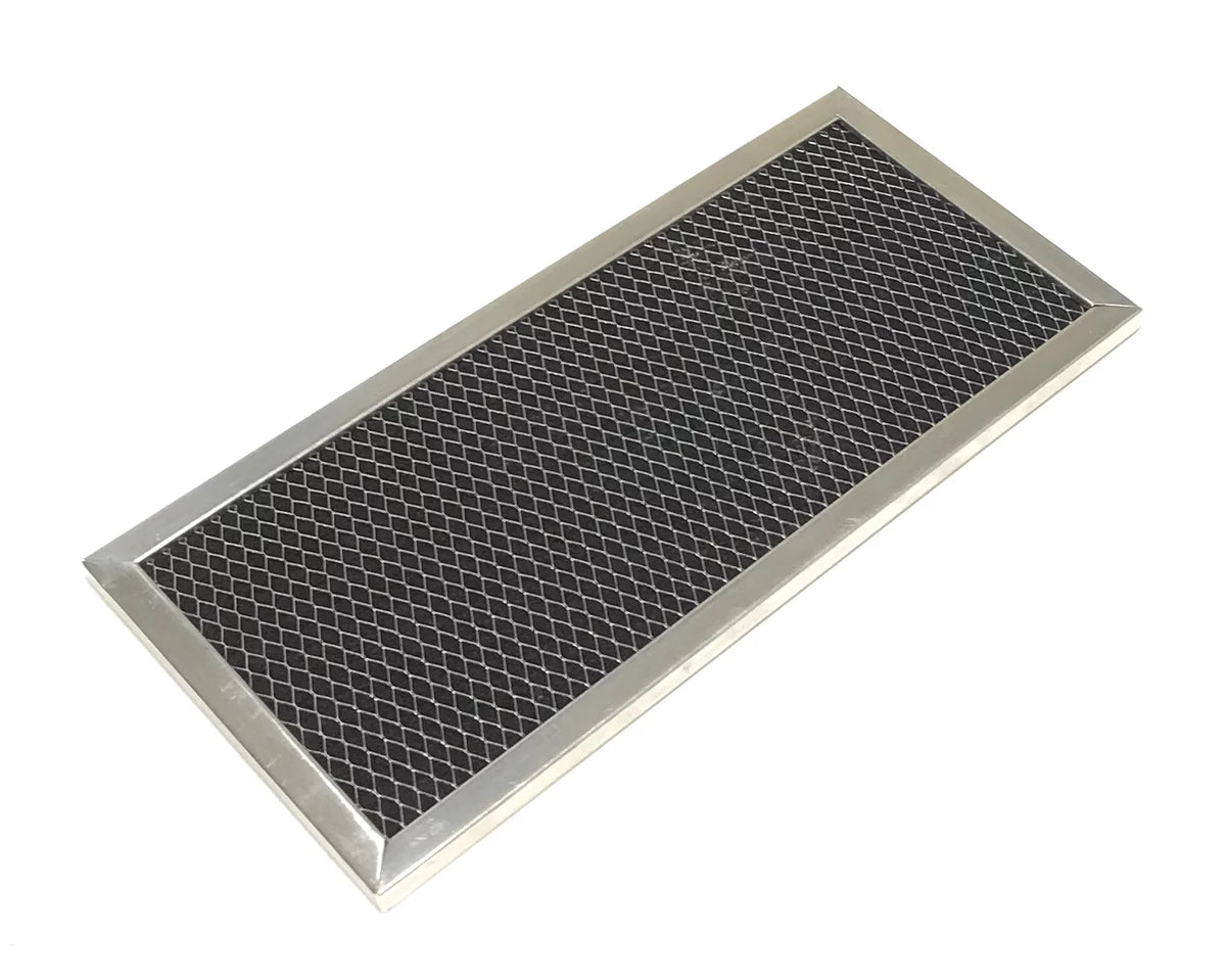 Microwave Charcoal Filter Q7147