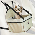 Dog Car Seat A146156