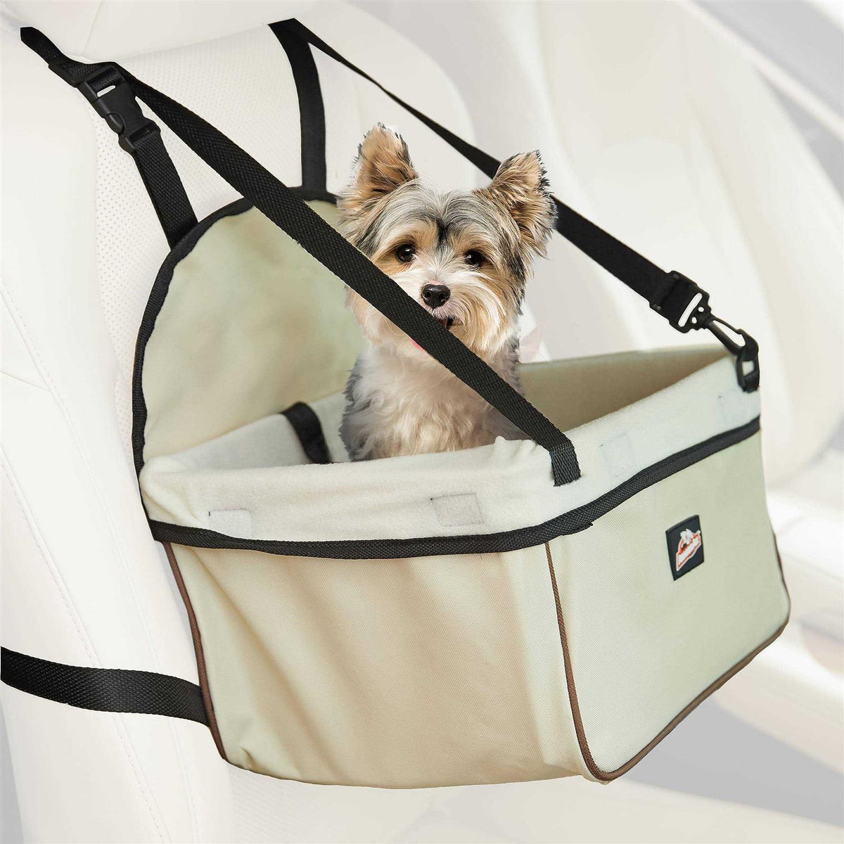 Dog Car Seat A146156