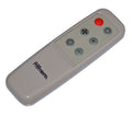 Danby Remote Control P111