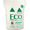 Cat Litter 6.5lb V784