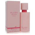 Eau De Parfum Spray 3.4 oz S590