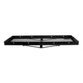Receiver Mounted Cargo Rack M36772