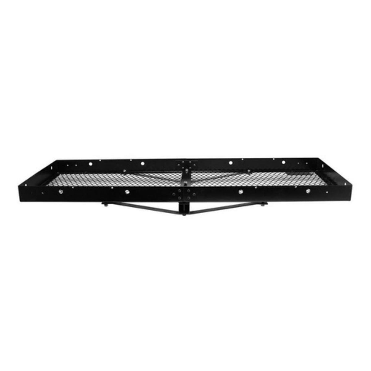 Receiver Mounted Cargo Rack M36772