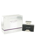 Eau De Parfum Spray T741