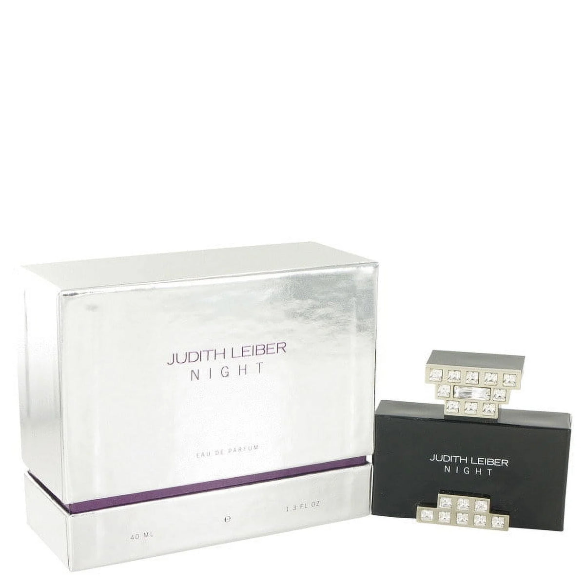 Eau De Parfum Spray T741